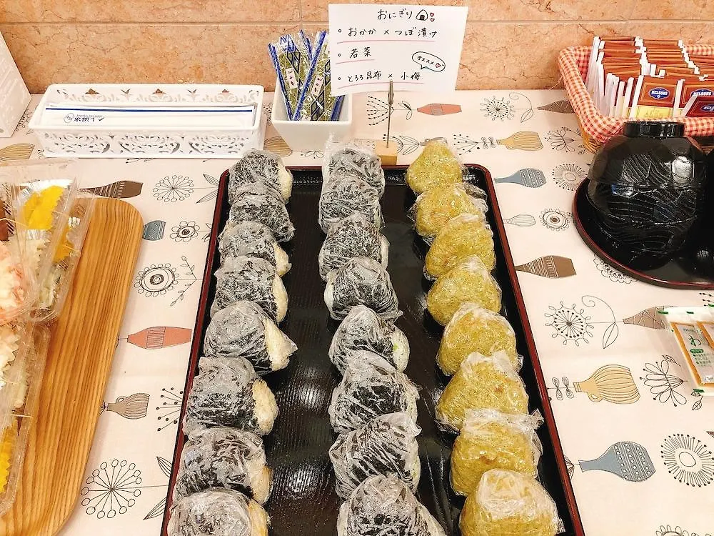 Отель Toyoko Inn Tokyo Shinagawa Oimachi